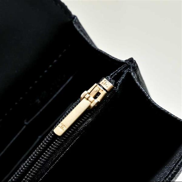 2026131222426264 560